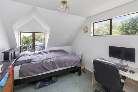 Photo of property in 82b Avonhead Road, Avonhead, Christchurch, 8042