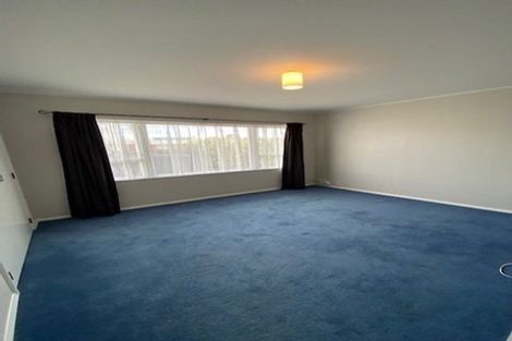 Photo of property in 4 Barnett Place, Pirimai, Napier, 4112