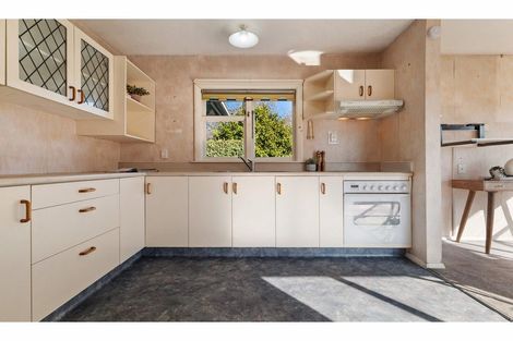 Photo of property in 3 Wayside Avenue, Burnside, Christchurch, 8053