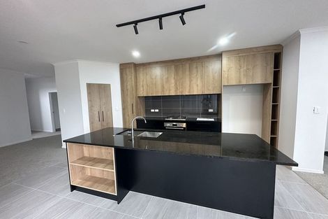 Photo of property in 106 Hare Puke Drive, Flagstaff, Hamilton, 3210