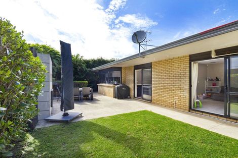 Photo of property in 23a Hollywood Avenue, Epsom, Auckland, 1023