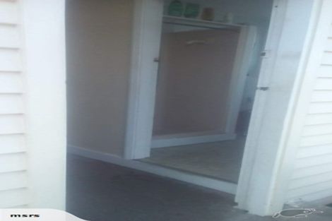 Photo of property in 39 Neal Crescent, Onekawa, Napier, 4110