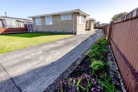 Photo of property in 155 Jollie Street, Hokitika, 7810