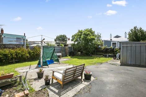 Photo of property in 89 Fawcett Street, South Dunedin, Dunedin, 9012