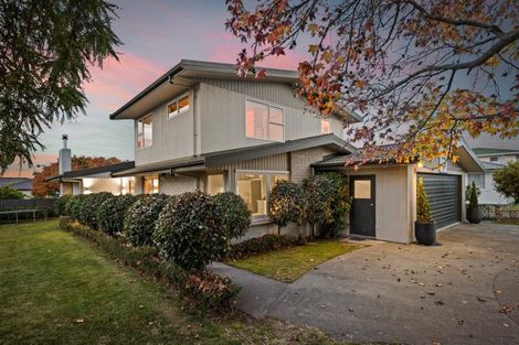 Photo of property in 701 Ballantyne Street, Frimley, Hastings, 4120