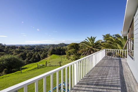 Photo of property in 15 Ormiston Road, Springfield, Whangarei, 0178