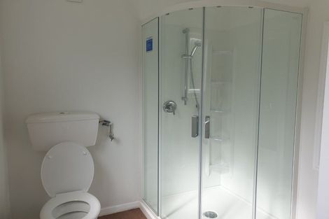 Photo of property in 164 Hutt Road, Petone, Lower Hutt, 5012