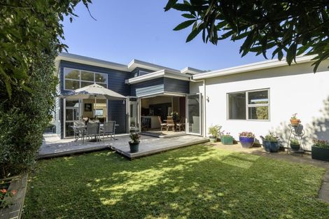 Photo of property in 10b Brookfield Terrace, Brookfield, Tauranga, 3110
