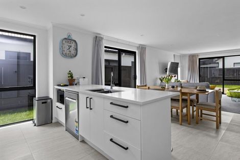 Photo of property in 10 Gosset Avenue, Chartwell, Hamilton, 3210