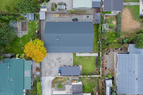 Photo of property in 22a Donegal Street, Cromwell, 9310