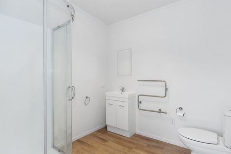 Photo of property in 3/33 Miro Street, Mount Maunganui, 3116