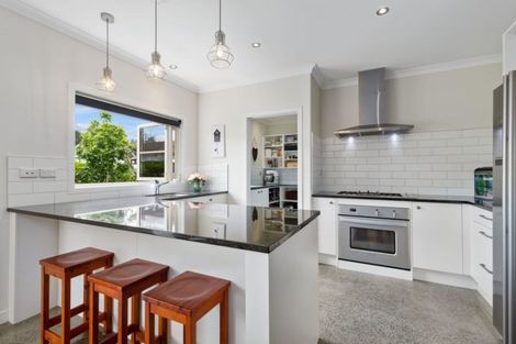 Photo of property in 63a East Street, Enderley, Hamilton, 3214