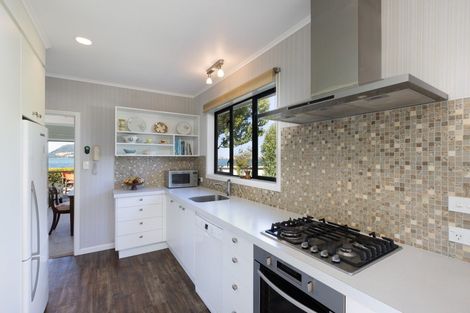 Photo of property in 74 Harbour Drive, Otumoetai, Tauranga, 3110