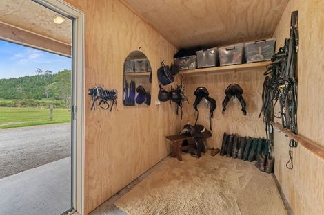 Photo of property in 437 Poihipi Road, Wairakei, Taupo, 3377