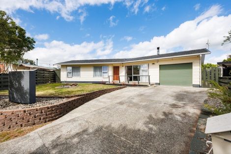 Photo of property in 16 Wyndham Street, Awapuni, Palmerston North, 4412