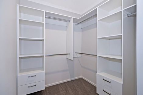 Photo of property in 9 Annie Going Lane, Halswell, Christchurch, 8025