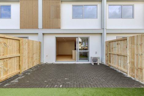 Photo of property in 1/1 Teddy Street, Whitiora, Hamilton, 3200