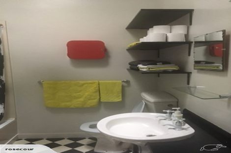 Photo of property in 230b Tinakori Road, Thorndon, Wellington, 6011