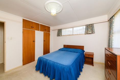 Photo of property in 46 Rennie Avenue, Milson, Palmerston North, 4414