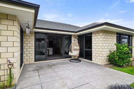 Photo of property in 5 Wootton Place, Kaiapoi, 7630