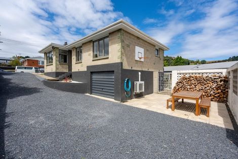 Photo of property in 50 Elwyn Crescent, Green Island, Dunedin, 9018