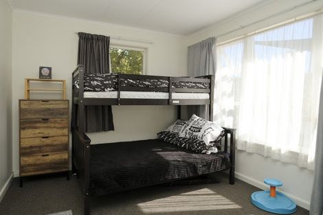 Photo of property in 5 Ransom Street, Dannevirke, 4930