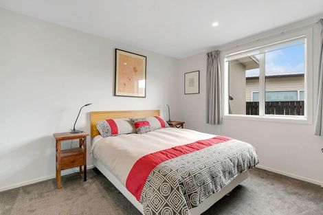 Photo of property in 112 John Burke Drive, Aotea, Porirua, 5024