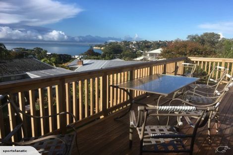 Photo of property in 145 Deep Creek Road, Torbay, Auckland, 0630
