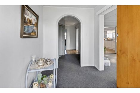 Photo of property in 20 Tirarau Street, Dargaville, 0310