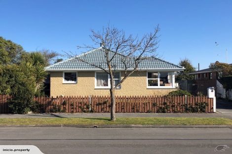 Photo of property in 14 Clipper Place, Redwood, Christchurch, 8051