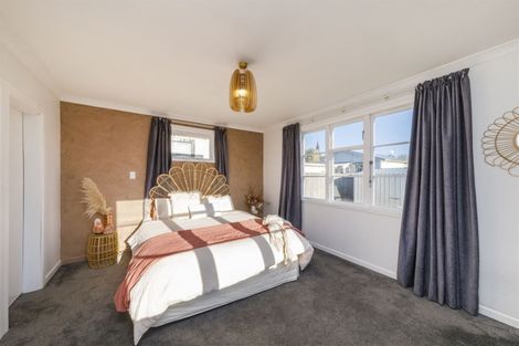 Photo of property in 62 Milson Line, Milson, Palmerston North, 4414