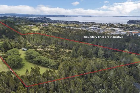 Photo of property in 142 Wade River Road, Wade Heads, Whangaparaoa, 0932
