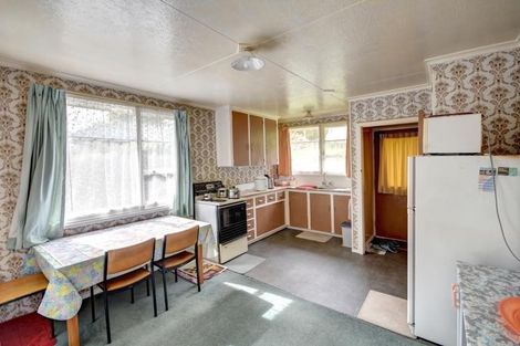 Photo of property in 493 Kaikorai Valley Road, Bradford, Dunedin, 9011