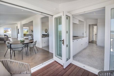 Photo of property in 22 Mays Street, Devonport, Auckland, 0624