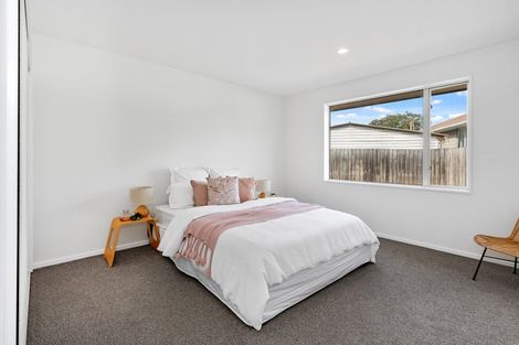 Photo of property in 2/20a Studholme Street, Somerfield, Christchurch, 8024