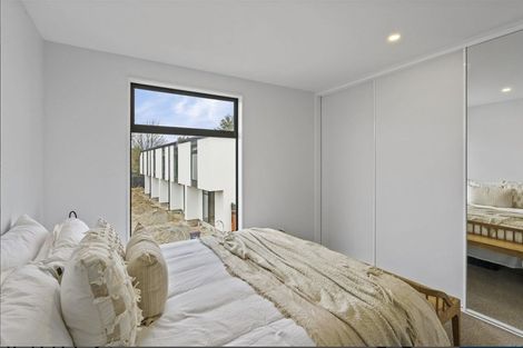 Photo of property in 3/8 New Brighton Road, Shirley, Christchurch, 8061