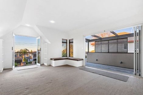 Photo of property in 44 Thirteenth Avenue, Tauranga South, Tauranga, 3112