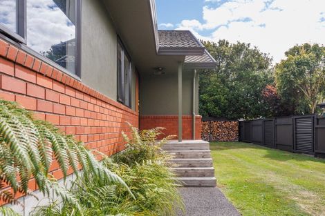 Photo of property in 7 Vista Drive, Feilding, 4702