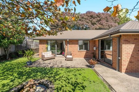 Photo of property in 12 Chesterton Drive, Leamington, Cambridge, 3432