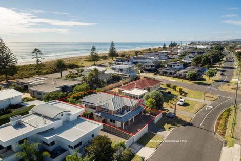 Photo of property in 33b Muricata Avenue, Mount Maunganui, 3116