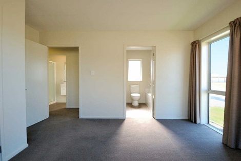 Photo of property in 68 Mary Ellen Street, Pegasus, 7612