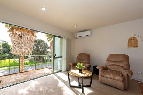 Photo of property in 16 Waterside Crescent, Gulf Harbour, Whangaparaoa, 0930