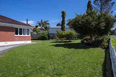 Photo of property in 26 Tui Crescent, Maunu, Whangarei, 0110