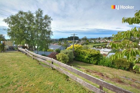 Photo of property in 26 Salmond Street, Halfway Bush, Dunedin, 9010