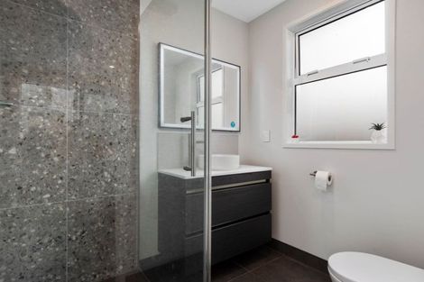 Photo of property in 45c Western Avenue, Omokoroa, 3114