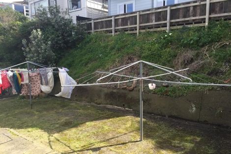 Photo of property in 3/36 Rata Road, Hataitai, Wellington, 6021