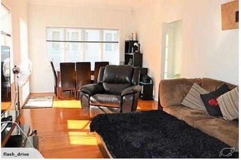 Photo of property in 688 Great North Road, Grey Lynn, Auckland, 1021