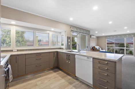 Photo of property in 2 Willow Grove, Morrinsville, 3300