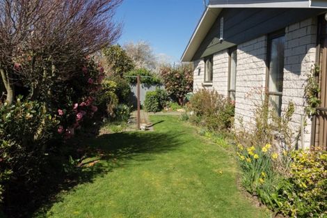 Photo of property in 2/7 Havelock Street, Ashburton, 7700