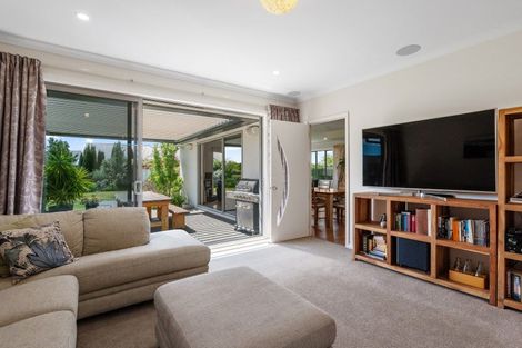 Photo of property in 45 Liffeyfields Drive, Lincoln, 7608